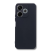 Чохол-накладка BeCover для Xiaomi Redmi 13x Black (714685)