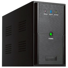 Джерело безперебійного живлення FrimeCom SL-600L