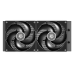 Система водяного охолодження ID-Cooling FX280 Pro SE