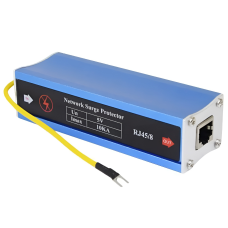 Грозозахист ATIS Network Surge Protectior