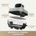 Мультипіч Dreame Tasti PT60 4.5L+2.5L Starlight Gray (DREAME-PT60-SG)