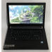 Ноутбук Lenovo V510-14IKB / 14