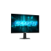 Монітор Gigabyte 23.8