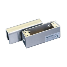 Кріпильний комплект Yli Electronic BBK-600