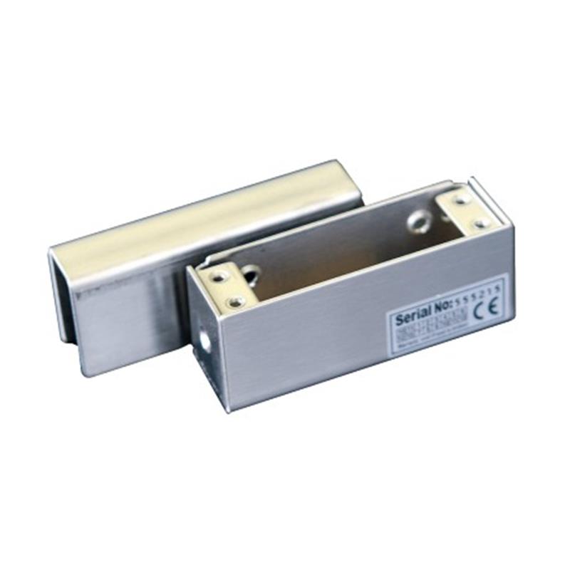 Кріпильний комплект Yli Electronic BBK-600