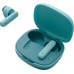 Bluetooth-гарнітура JBL Wave Flex 2 Blue (JBLWFLEX2BLU)