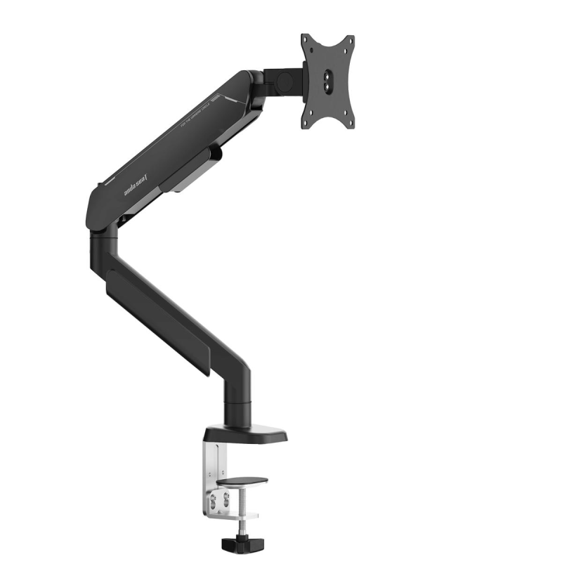 Кронштейн Anda Seat Stealth Pro II 17