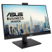 Монітор Asus 23.8