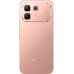 Смартфон Infinix Note 60 X6879 8/256GB Rose Gold