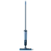 Електрична швабра Philips OneUp XV3101/01