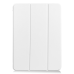 Чохол-книжка BeCover Smart Case для Apple iPad Air 11