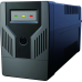 Джерело безперебійного живлення FrimeCom GP-800