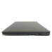 Ноутбук Dell Latitude E7270 / 12.5