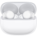 Bluetooth-гарнітура Xiaomi Redmi Buds 8 Pro Cloud White (BHR08GJGL)