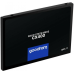 Накопичувач SSD  256GB Goodram CX400 Gen.2 2.5
