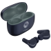 Bluetooth-гарнітура Motorola Moto Buds 2 Plus Silhouette (PG38C08061)
