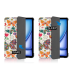 Чохол-книжка BeCover Smart Case для Apple iPad Air 11