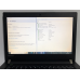 Ноутбук Lenovo V510-14IKB / 14