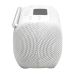 Акустична система JBL Tuner 3 White (JBLTUNER3WHT)