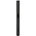 Чохол-книжка BeCover Exclusive New Style для Nokia C22 Black (712656)
