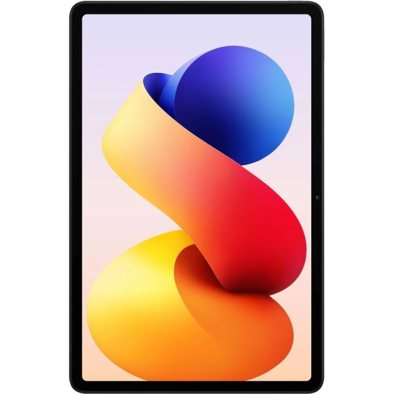 Планшет Xiaomi Redmi Pad 2 Pro WiFi 8/256GB Silver (VHU6249EU)_EU