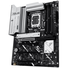 Материнcька плата ASUS PRIME Z890-P WIFI s1851 Z890 4xDDR5 M.2 HDMI DP Wi-Fi BT ATX