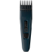 Машинка для стрижки Philips Series 3000 HC3505/15