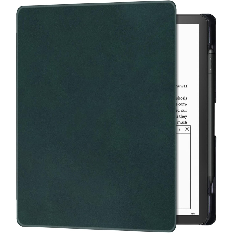 Чохол-книжка BeCover Smart Case для Amazon Kindle Scribe 10.2