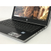 Ноутбук HP ProBook 430 G5 / 13.3