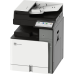 Багатофункційний пристрій A3 кол. Xerox Lexmark CX950se Wi-Fi (20L8110)