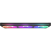 Вентилятор NZXT F420 RGB Core Black (RF-U42HF-B1)