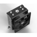 Кулер процесорний ID-Cooling SE-902-SD V3