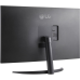 Монітор LG 31.5