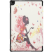 Чохол-книжка BeCover Smart для Lenovo Tab M10 TB-328F (3rd Gen) 10.1
