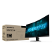 Монітор Gigabyte 27
