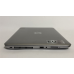 Ноутбук HP ProBook 430 G4 / 13.3