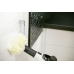 Пароочисник Karcher SC 1 (1.516-400.0)