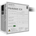 Блок живлення Gigabyte GP-P650SS ICE 650W