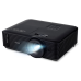 Проєктор Acer X119H (MR.JTG11.00P)