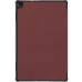 Чохол-книжка BeCover Smart для Lenovo Tab M10 Plus TB-125F (3rd Gen)/K10 Pro TB-226 10.61