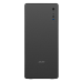 Корпус 2E Credo V500B Black