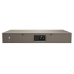 Комутатор Tenda TEF1118P-16-150W