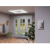 Розумний вимикач Nanoleaf Sense+ Smart Wireless Switch, Matter, HomeKit (N4400C02-1BUT)