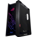 Корпус Asus ROG Strix Helios GX601 Black без БЖ (90DC0020-B39000)