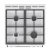 Плита Gorenje GG6A10WFFM