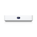 Відеореєстратор Ubiquiti Unifi Network Video Recorder Instant (UNVR-INSTANT)