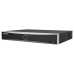 Відеореєстратор Hikvision DS-7608NXI-K1(D)