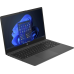 Ноутбук HP 255R G10 (B9YP3ET) Dark Ash Silver