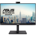 Монітор Asus 23.8