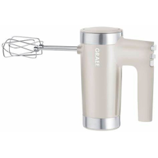 Міксер Graef HM508EU